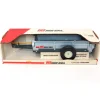 1/16 New Idea Manure Spreader, 1st Edition