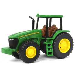 1/50 O Gauge John Deere 7820 Tractor by Athearn