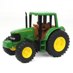 1/50 O Gauge John Deere 6420 Tractor by Athearn