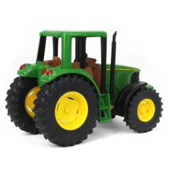 1/50 O Gauge John Deere 6420 Tractor by Athearn