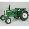 1/16 Oliver 1750 Diesel Wide Front