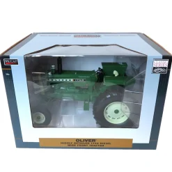 1/16 Oliver 1750 Diesel Wide Front