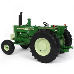 1/16 Oliver 2255 Diesel Wide Front, ERTL Prestige Collection