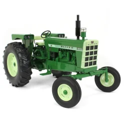 1/16 Oliver 1800 Diesel Wide Front Tractor
