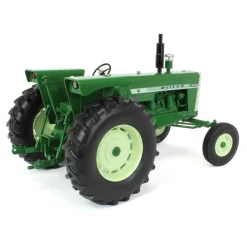 1/16 Oliver 1800 Diesel Wide Front Tractor