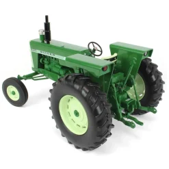 1/16 Oliver 1800 Diesel Wide Front Tractor