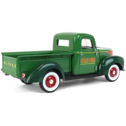 1/25 Oliver 1940 Ford Pickup Truck