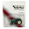 1/64 Oliver 1955 Narrow Front