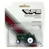 1/64 Oliver 880 Narrow Front by Scale Models