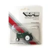 1/64 Oliver 880 Narrow Front by Scale Models, Red Decal