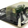 1/64 Oliver 1855 WF Diecast Tractor by Scale Models
