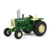 1/64 Oliver 2255 Wide Front Tractor