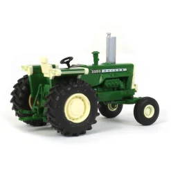 1/64 Oliver 2255 Wide Front Tractor