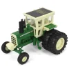1/64 Oliver 2255 with Cab & Rear Duals, SpecCast 50th Anniversary Edition