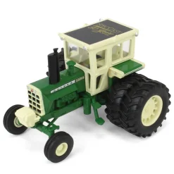 1/64 Oliver 2255 with Cab & Rear Duals, SpecCast 50th Anniversary Edition