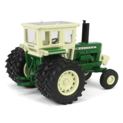 1/64 Oliver 2255 with Cab & Rear Duals, SpecCast 50th Anniversary Edition