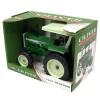 1/16 Oliver 1655 with MFD, 1995 Collector Edition