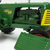 1/16 Oliver Standard 88 Wide Front Tractor