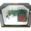 1/16 Oliver Super 77 Diesel Narrow, 2008 Antique Power Magazine