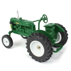 1/16 Oliver Super 44 Wide Front with White Rims