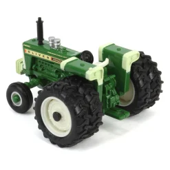1/64 Oliver 1950-T Tractor with Rear Duals by ERTL