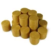1/32 Pack of 20 Round Bales