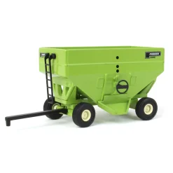 1/64 Parker 2600 Gravity Wagon, Green