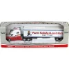 1/64 Peterbilt 379 "Farm Safety 4 Just Kids" Semi Bank