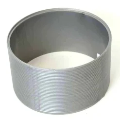 1/64 Plastic Grain Bin #30 Ring Extension by Standi Toys