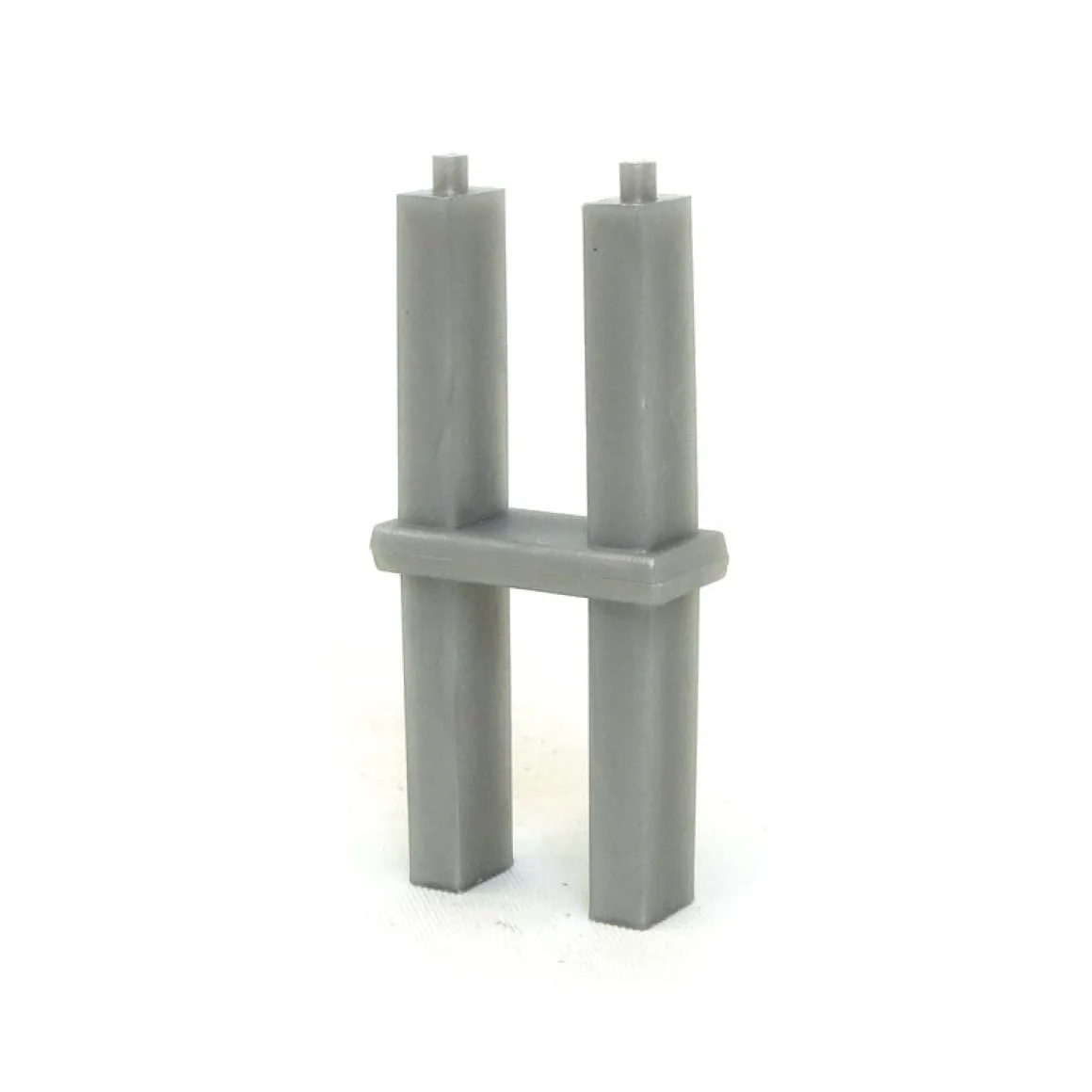 1/64 Plastic Grain Leg Extension by Standi Toys