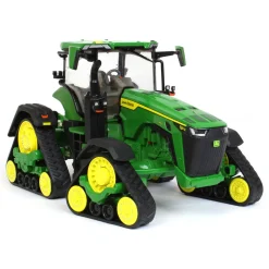 1/32 Prestige Series John Deere 8RX 410 4WD Tracks
