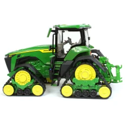 1/32 Prestige Series John Deere 8RX 410 4WD Tracks