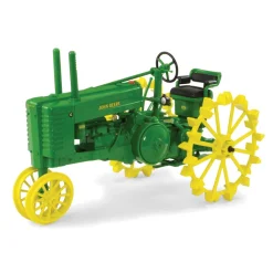 1/16 Prestige Series John Deere G