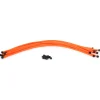 1/64 Puck Bulldog 12 Pack Hose Kit