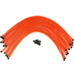 1/64 Puck Bulldog 12 Pack Hose Kit