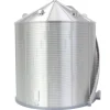 1/64 "The Grain Titan" 50K Bushel Grain Bin, 3D Printed