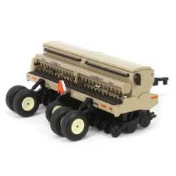 1/64 Remlinger 2300 Grain Drill