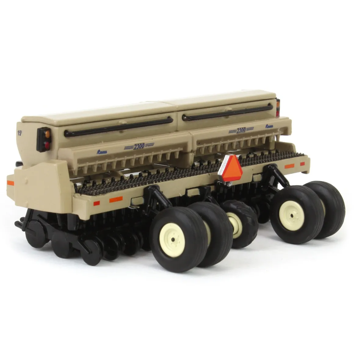 1/64 Remlinger 2300 Grain Drill