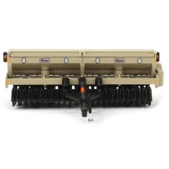 1/64 Remlinger 2300 Grain Drill