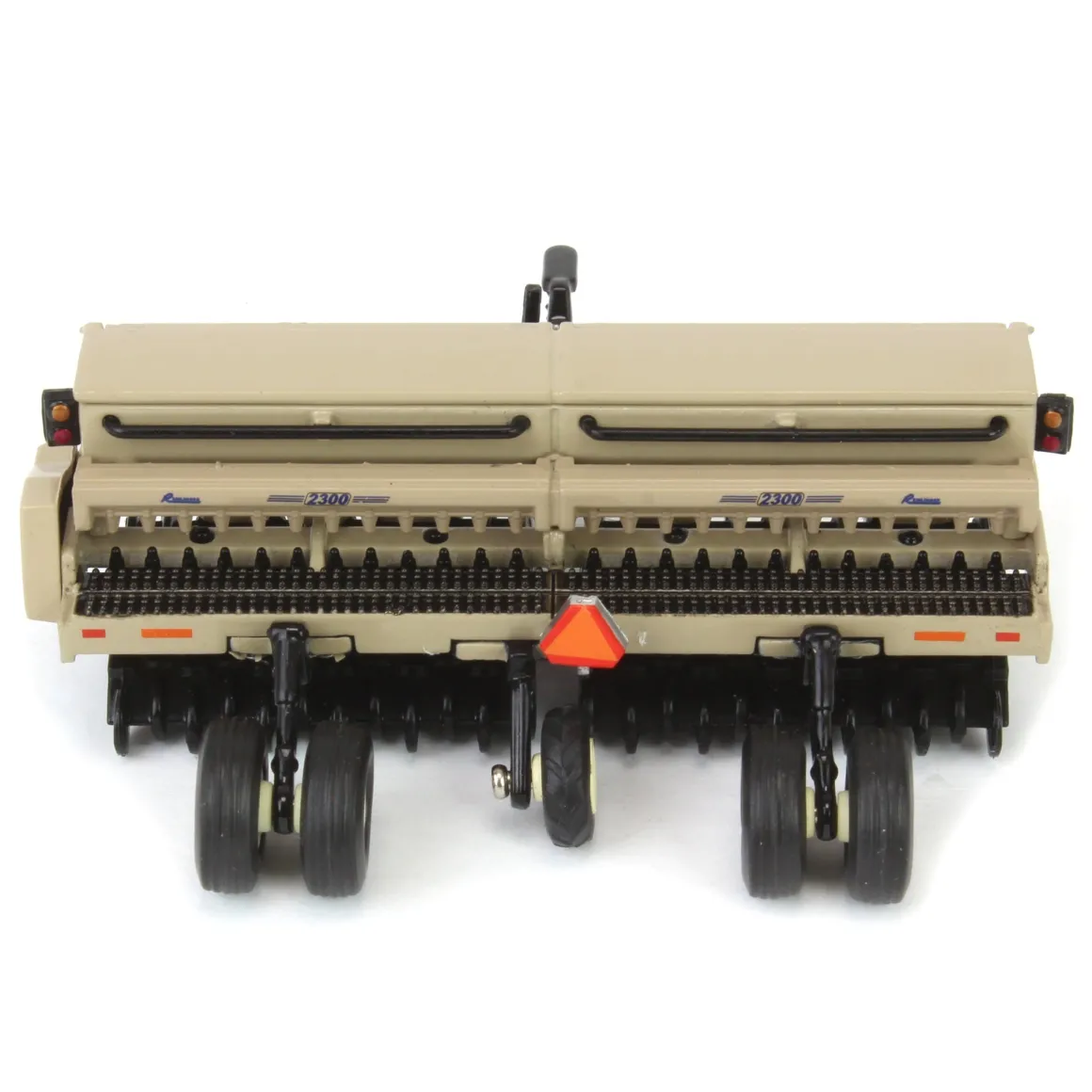 1/64 Remlinger 2300 Grain Drill