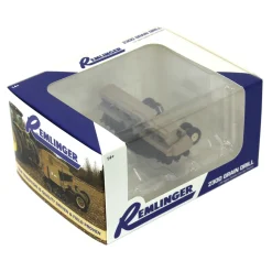 1/64 Remlinger 2300 Grain Drill