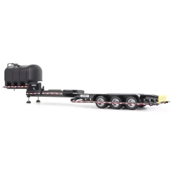 1/64 RoadRunner Manufacturing Model 4000 Sprayer Trailer