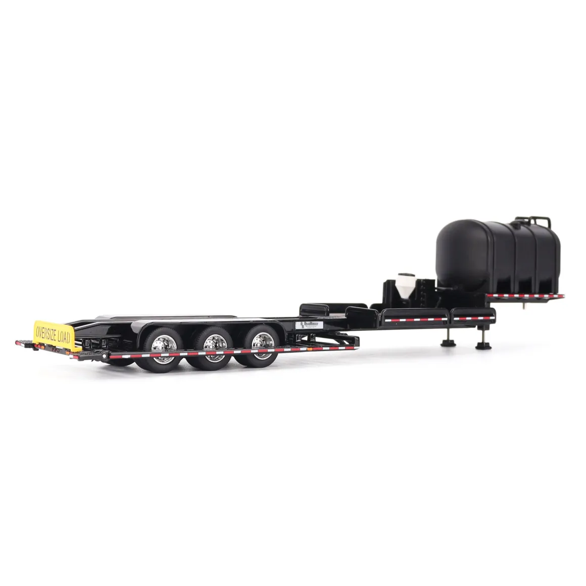 1/64 RoadRunner Manufacturing Model 4000 Sprayer Trailer