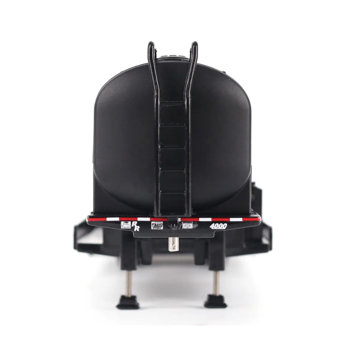 1/64 RoadRunner Manufacturing Model 4000 Sprayer Trailer