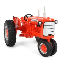 1/16 1960s Allis Chalmers D17 Narrow Front, ERTL Prestige Collection