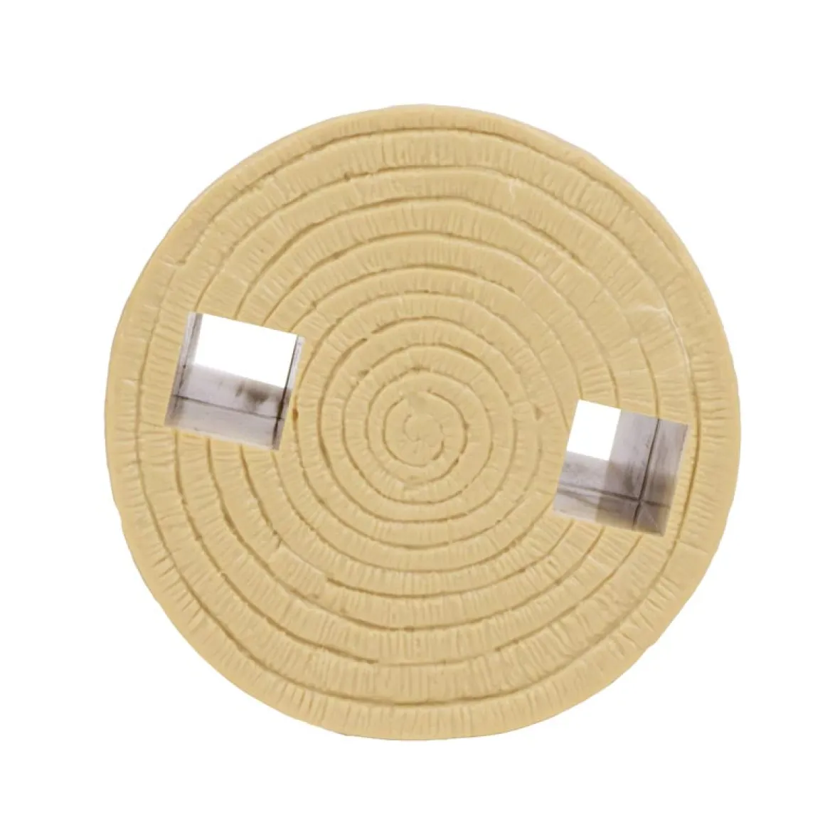 1/20 Set of 5 Hay Bales by Big Country Toys