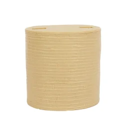 1/20 Set of 5 Hay Bales by Big Country Toys