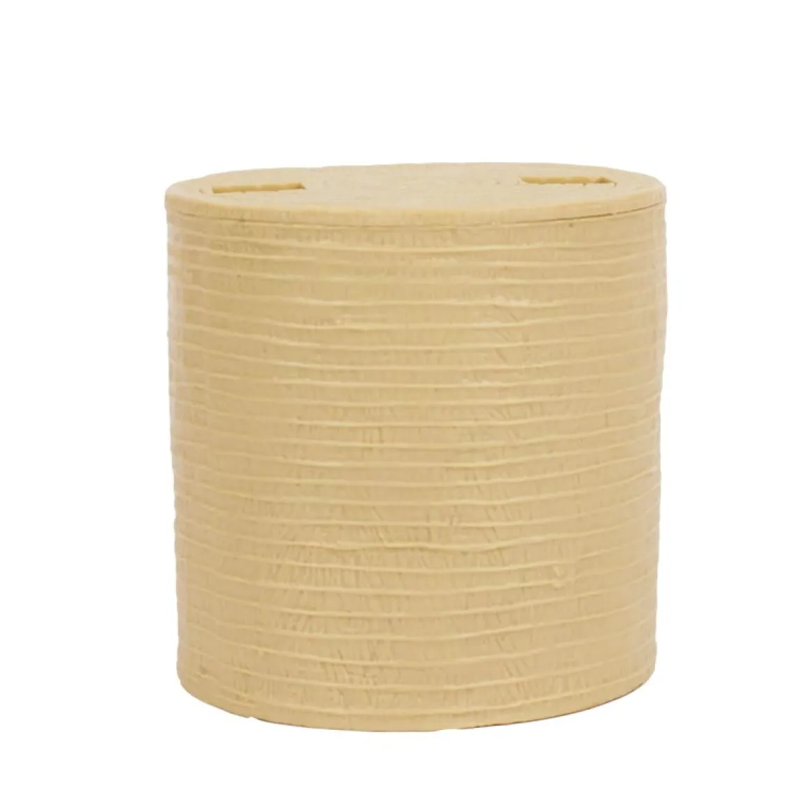 1/20 Set of 5 Hay Bales by Big Country Toys