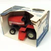 1/16 Simplicity Sunstar 20HP Hydro Lawn Mower w/ Mower Deck, 1st Edition