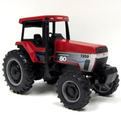 1/16 Special Edition Case IH 7250 MARK 50 Magnum